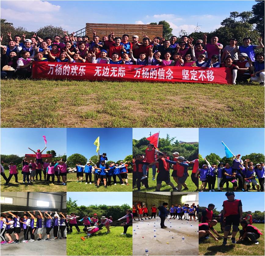 ��չӖ�����o�f���˵ĳɹ���ϲ��